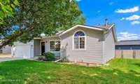 8868 Davis, Hayden, ID 83835