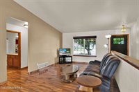 8868 Davis, Hayden, ID 83835