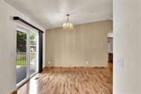 8868 Davis, Hayden, ID 83835