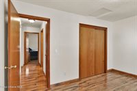 8868 Davis, Hayden, ID 83835