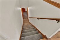 8868 Davis, Hayden, ID 83835