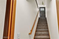 8868 Davis, Hayden, ID 83835
