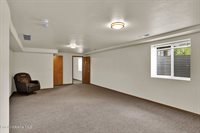 8868 Davis, Hayden, ID 83835