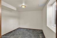8868 Davis, Hayden, ID 83835