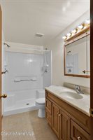 8868 Davis, Hayden, ID 83835