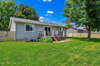 8868 Davis, Hayden, ID 83835