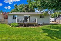 8868 Davis, Hayden, ID 83835