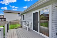 8868 Davis, Hayden, ID 83835