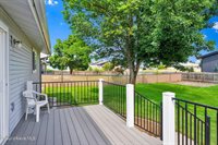 8868 Davis, Hayden, ID 83835