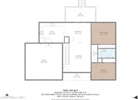 8868 Davis, Hayden, ID 83835