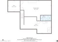 8868 Davis, Hayden, ID 83835