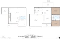 8868 Davis, Hayden, ID 83835