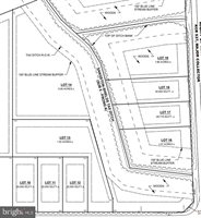 Lot 14 Cedar Grove Church Road, Felton, DE 19943