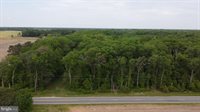Lot 14 Cedar Grove Church Road, Felton, DE 19943