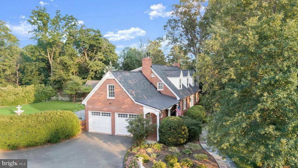 9305 Main Street, Manassas, VA 20110