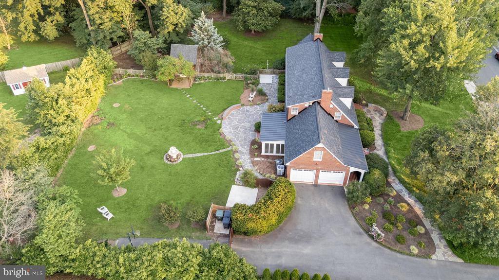 9305 Main Street, Manassas, VA 20110
