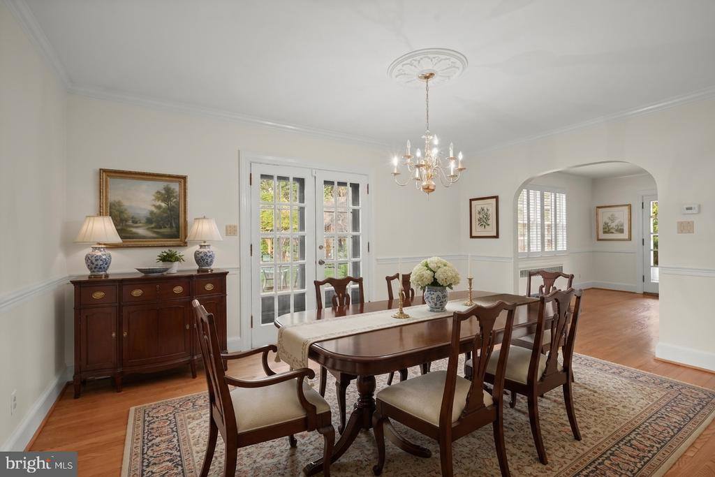 9305 Main Street, Manassas, VA 20110