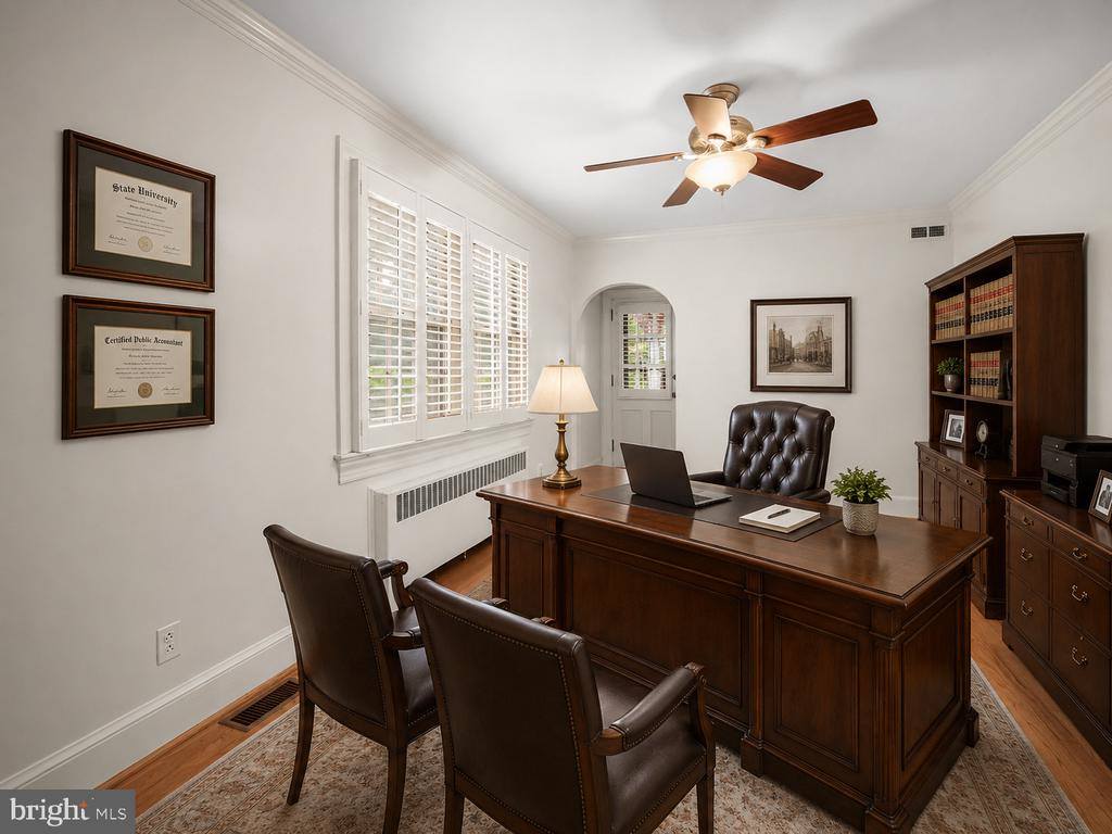 9305 Main Street, Manassas, VA 20110