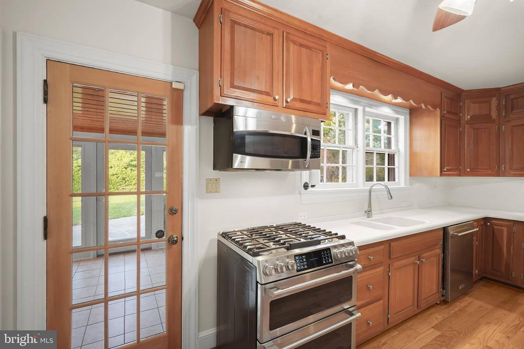 9305 Main Street, Manassas, VA 20110