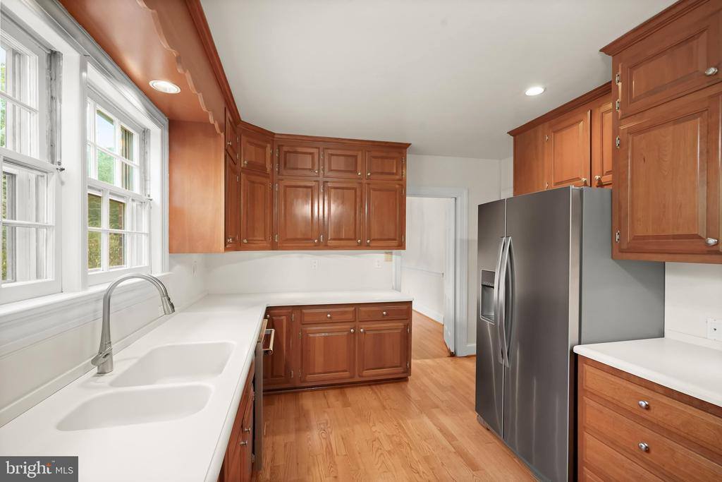 9305 Main Street, Manassas, VA 20110