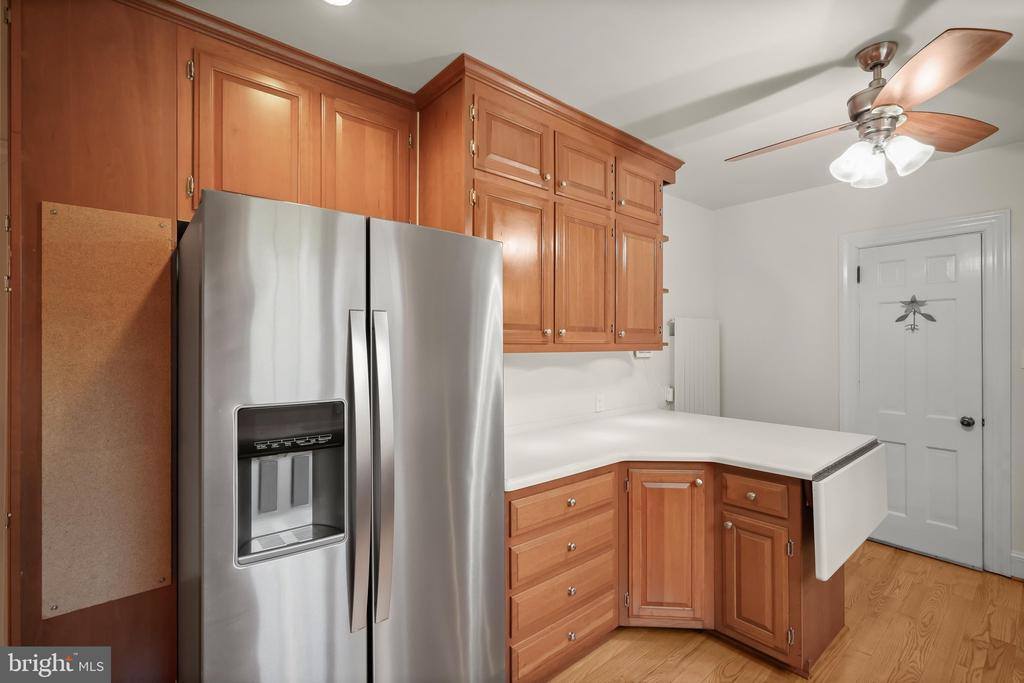 9305 Main Street, Manassas, VA 20110