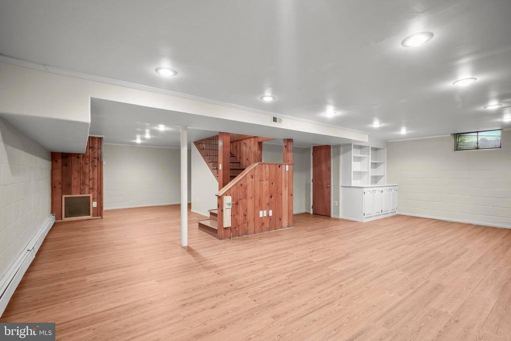 9305 Main Street, Manassas, VA 20110