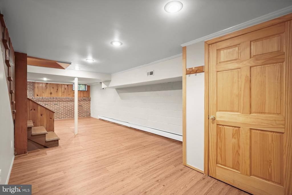 9305 Main Street, Manassas, VA 20110