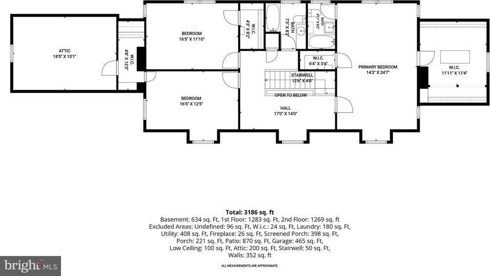 9305 Main Street, Manassas, VA 20110