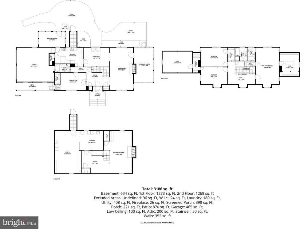9305 Main Street, Manassas, VA 20110