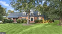 9305 Main Street, Manassas, VA 20110