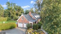 9305 Main Street, Manassas, VA 20110