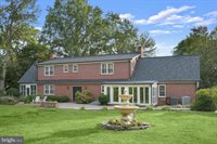 9305 Main Street, Manassas, VA 20110