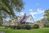 9305 Main Street, Manassas, VA 20110