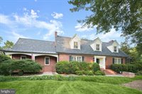 9305 Main Street, Manassas, VA 20110
