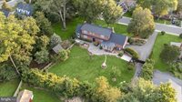 9305 Main Street, Manassas, VA 20110