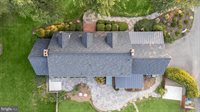 9305 Main Street, Manassas, VA 20110