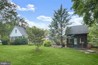 9305 Main Street, Manassas, VA 20110