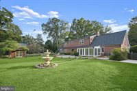 9305 Main Street, Manassas, VA 20110