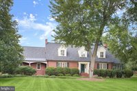 9305 Main Street, Manassas, VA 20110