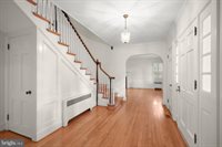 9305 Main Street, Manassas, VA 20110