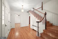 9305 Main Street, Manassas, VA 20110