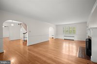 9305 Main Street, Manassas, VA 20110