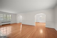 9305 Main Street, Manassas, VA 20110