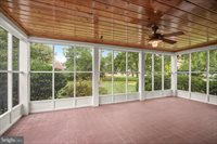 9305 Main Street, Manassas, VA 20110