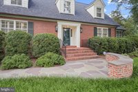 9305 Main Street, Manassas, VA 20110
