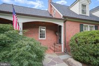 9305 Main Street, Manassas, VA 20110