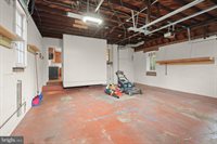 9305 Main Street, Manassas, VA 20110