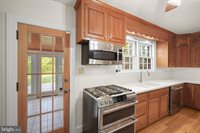 9305 Main Street, Manassas, VA 20110