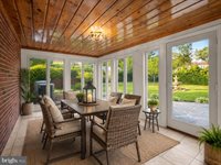 9305 Main Street, Manassas, VA 20110