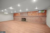 9305 Main Street, Manassas, VA 20110